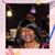 Gwen Lorraine Brown's profile image