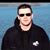 Floyd Howell's profile image