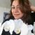 Alma Rios's profile image
