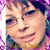 Linda Toucet's profile image