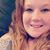 Becky Niedfeldt's profile image
