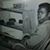 Ernest Taylor's profile image