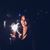 Tracy Flor's profile image