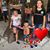 Yolanda Rivera's profile image