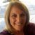 Lisa Swafford's profile image