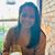 Pauline Mojica's profile image