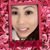 Yenvivian Truong's profile image