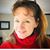 Kathleen Bennett's profile image