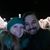 Jessica Bomstad's profile image