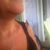 Melissa McKay Wessell's profile image