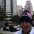 Stanley Quintanilla's profile image