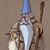 David J Almaguer's profile image