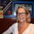 Cindi Cicchelli's profile image