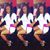 Teresa Barfield's profile image