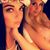 Courtney Hammer's profile image