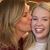 Kristen Jacobsen's profile image