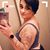 Emoly Krista's profile image