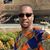 Tatenda Blessing Muchiriri's profile image