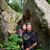 RickandDeb Miller's profile image