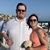 Laura Allmon's profile image