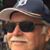 Ted Yonker's profile image