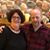 Julie Reuter Little's profile image