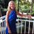 Paula Price-Anthony's profile image