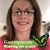 Sandra Lynn Fararre's profile image