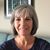 Sally Moreland Armistead's profile image