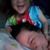 Kristina Bates's profile image