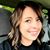 Jessi Gaugh Boehm's profile image