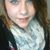 Tala Snider's profile image
