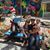 Michelle Melendez's profile image
