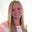 Ashley Holton's profile image