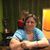 Nancy Hill Kay's profile image