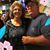 Christina Juricak Williams's profile image