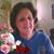 Debbie Smith's profile image