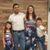 Tamarah Akin-Cuellar's profile image