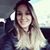 Vanessa Scandelari's profile image