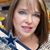 Stacey Jennings's profile image