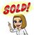 Debbie Robson Burr's profile image