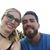 Mandi Rae Steinke's profile image