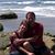Jeff Pritz's profile image