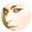 Zara Khan's profile image