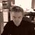 John Taylor's profile image