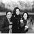 Diana Pebbles Richards's profile image