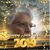 Ann Winberg's profile image