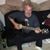 Randy Ervin's profile image