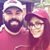 Kayleigh Myers's profile image