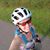 Mindy J. Carter's profile image